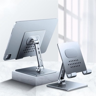 Cellphone Desk Stand Holder Tablet Holder Tablet Stand Holder Height 