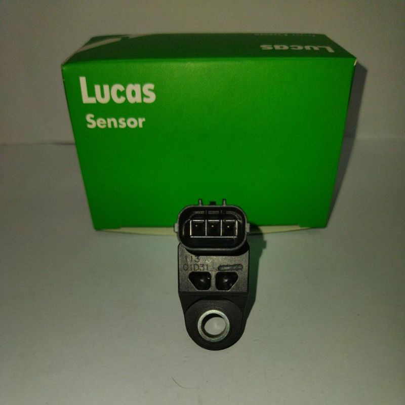 Camshaft Position Sensor suitable for Honda | SensorPro