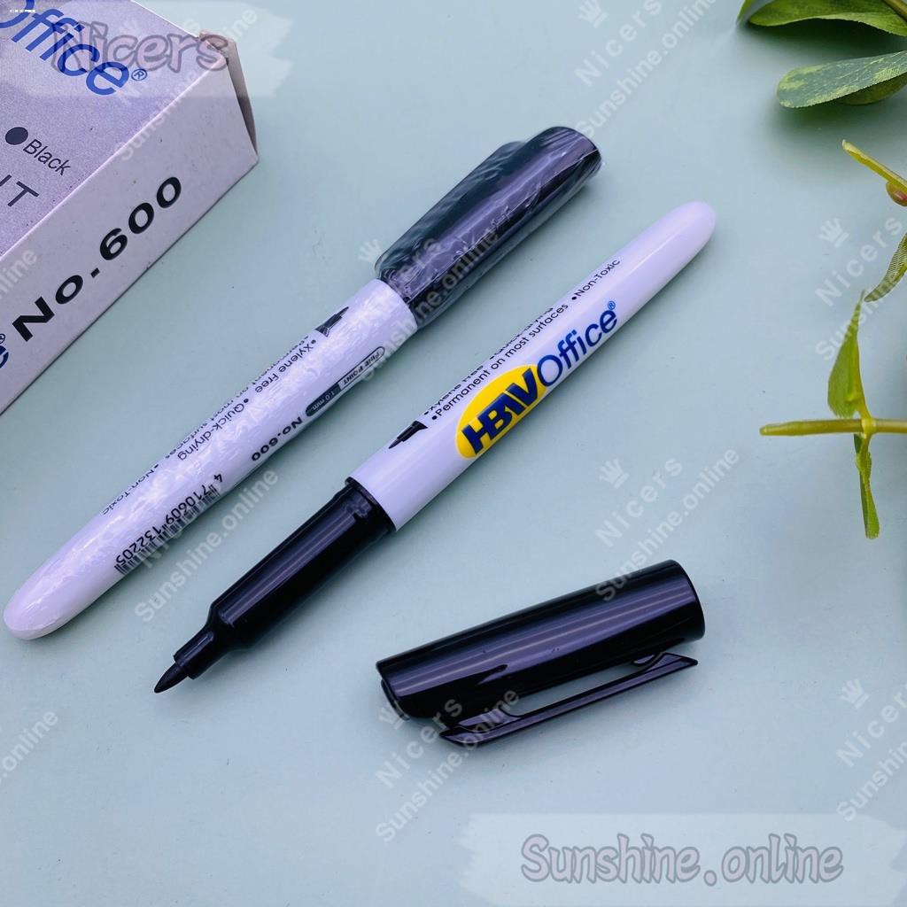 Shop permanent marker white for Sale on Shopee Philippines