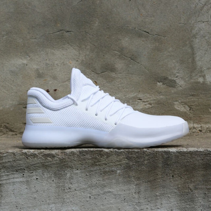 Harden shoes vol 1 deals