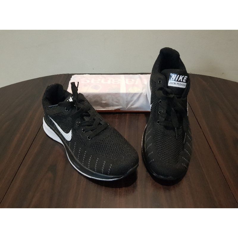 Nike zoom outlet pegasus 43