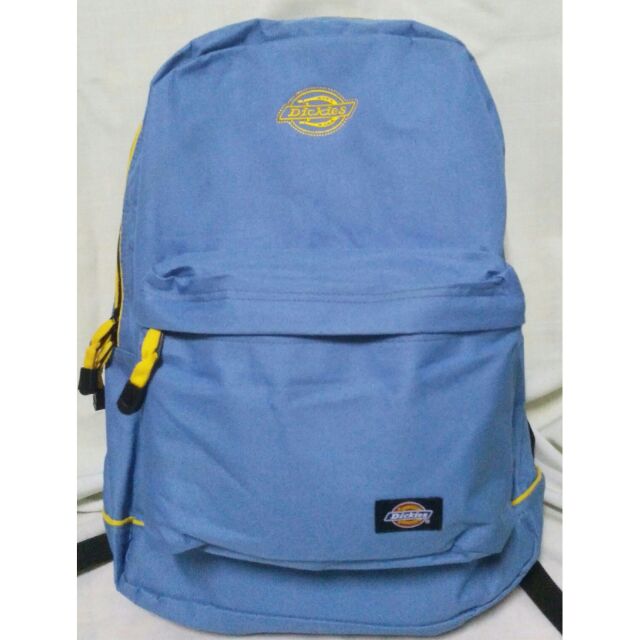 Dickies store bag philippines