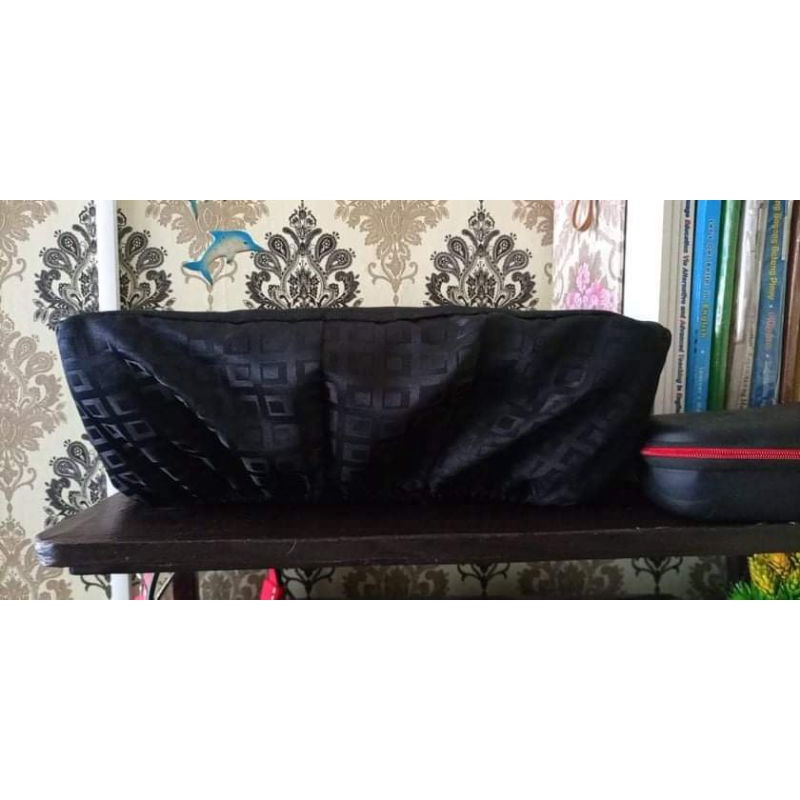 printer full cover..(cover only) Shopee Philippines