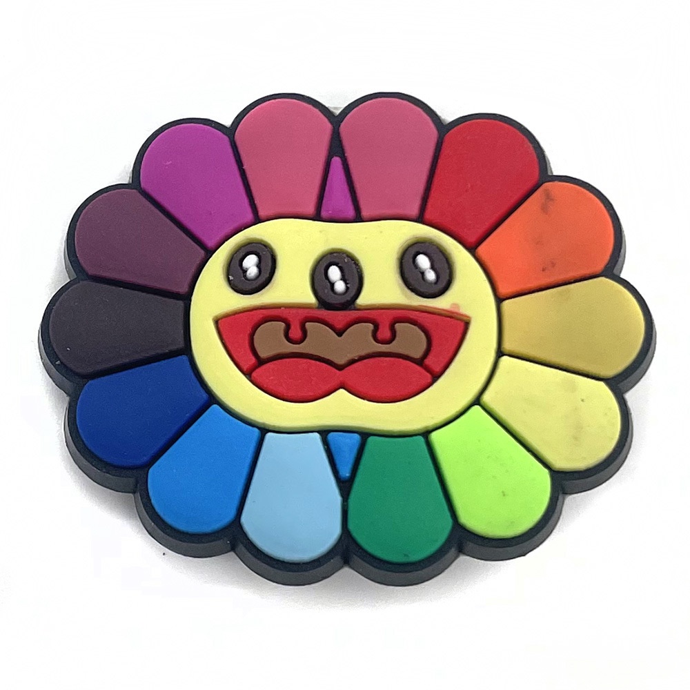 Jibbitz Drew House Justin Bieber Crocs Pins for shoes Shopee Philippines