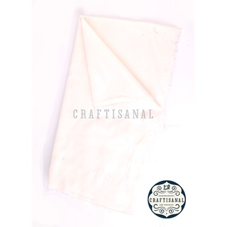 Muslin Cloths For Cooking, Pack Of 5 (50X50CM), Unbleached, Cotton Reusable  And Washable Cheese Cloths For