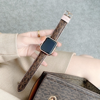 Iwatch mk hotsell