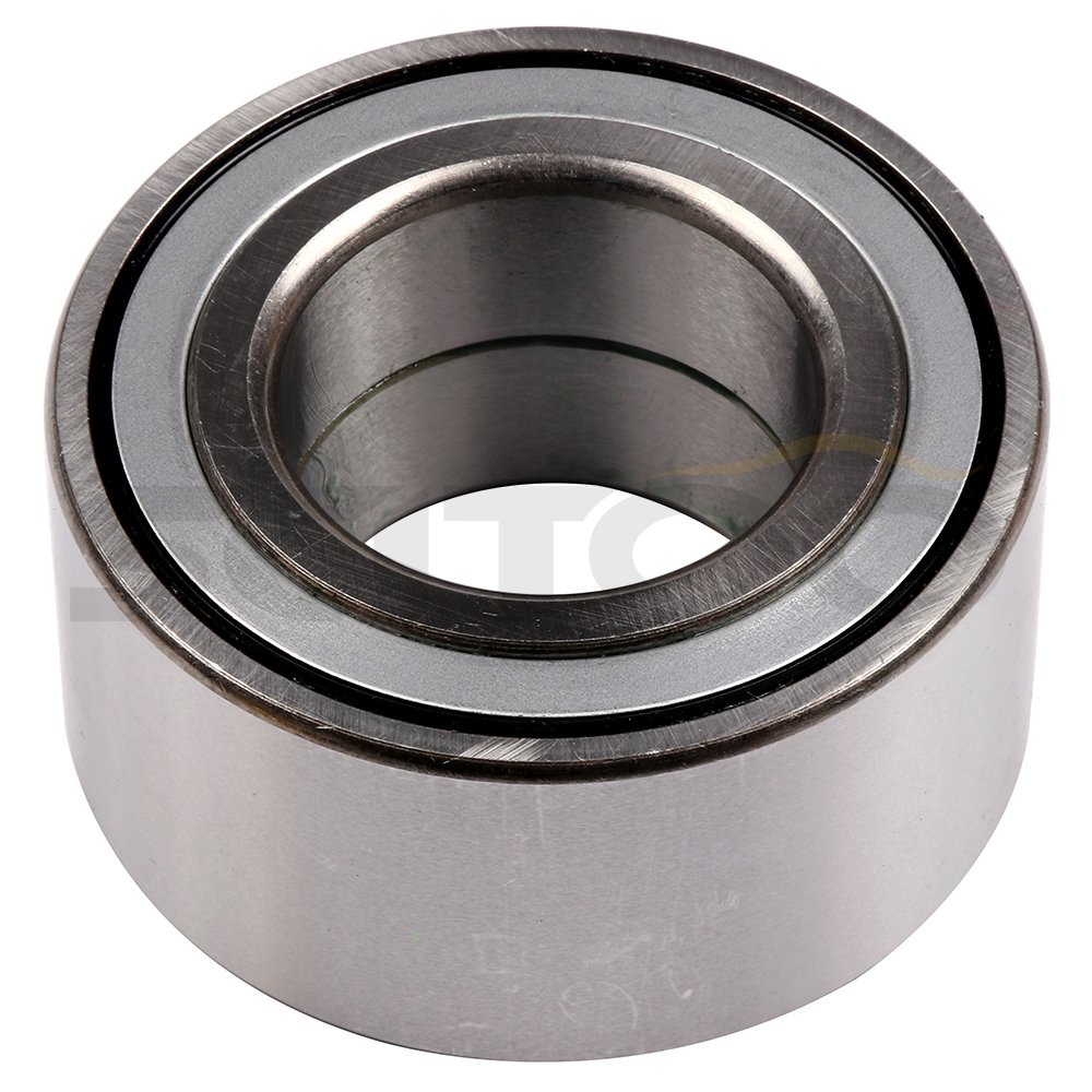 Scitoo Car Parts Front Right or Left Wheel Bearing Fits Honda Element
