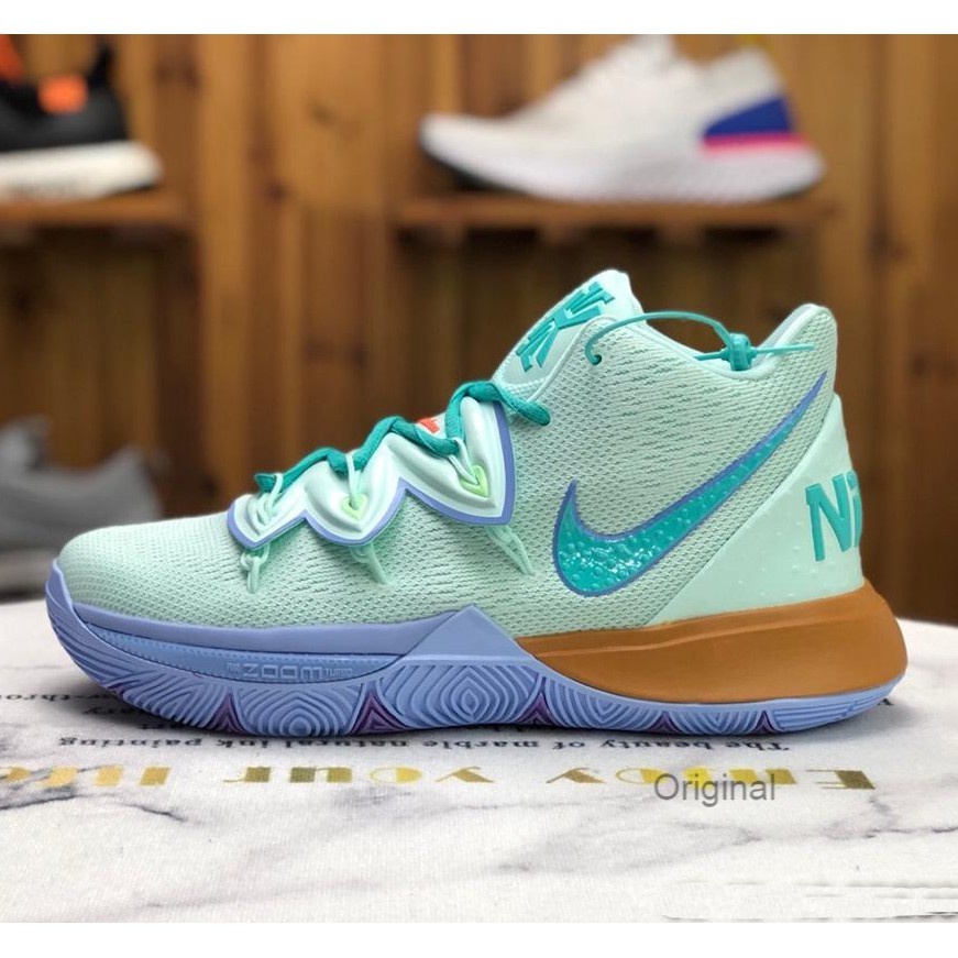 nike kyrie 5 sbsp