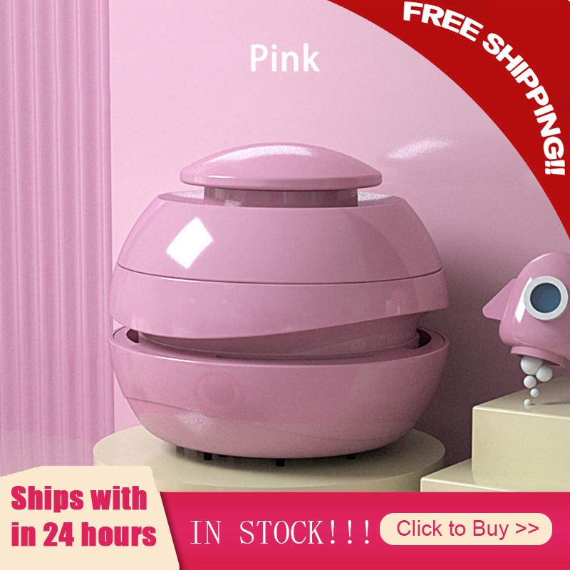 Map Floor Cleaning Desk Table Vacuum Cleaner Dust Vacuum Table Sweeper