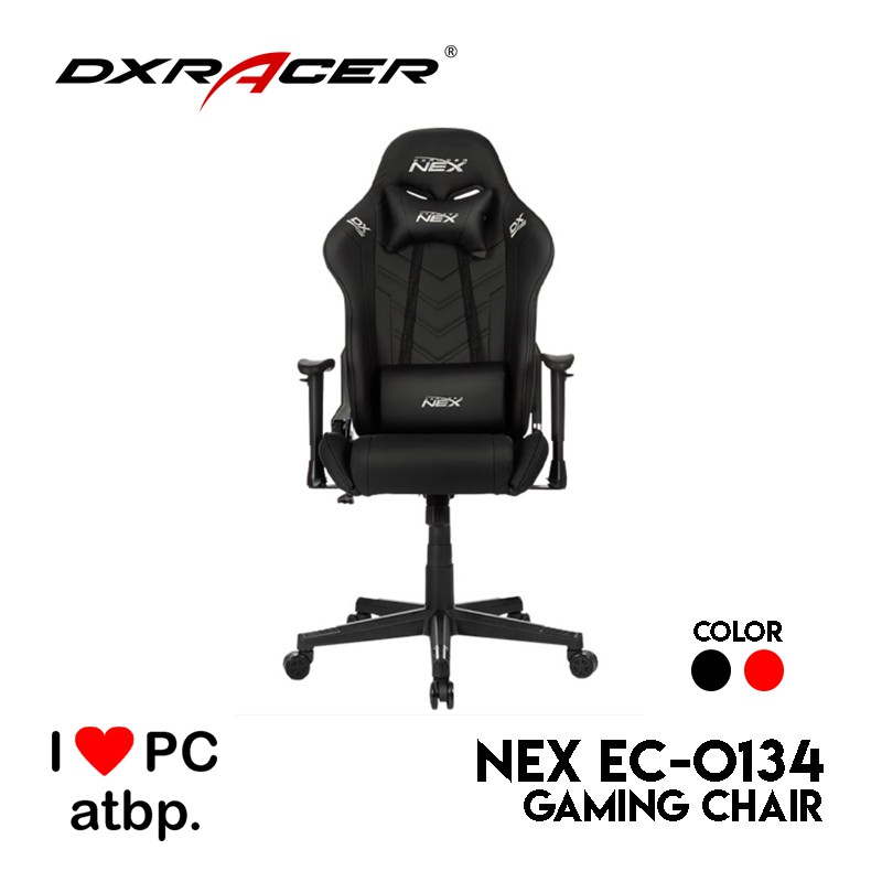 Nex gaming deals chair