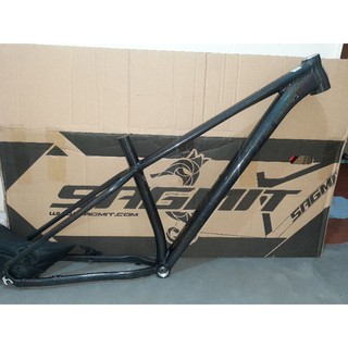 Sagmit shadow frame online price