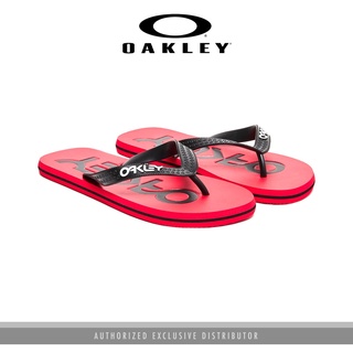 Oakley sandals best sale for sale philippines