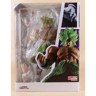 Em promoção! Original Bandai Dragon Ball Z Anime Figura Shf Piccolo Burter  Buu Broli Filho Gohan Mestre Kame Vegeta, Gohan, Filho De Goku, Bulma E  Yamcha