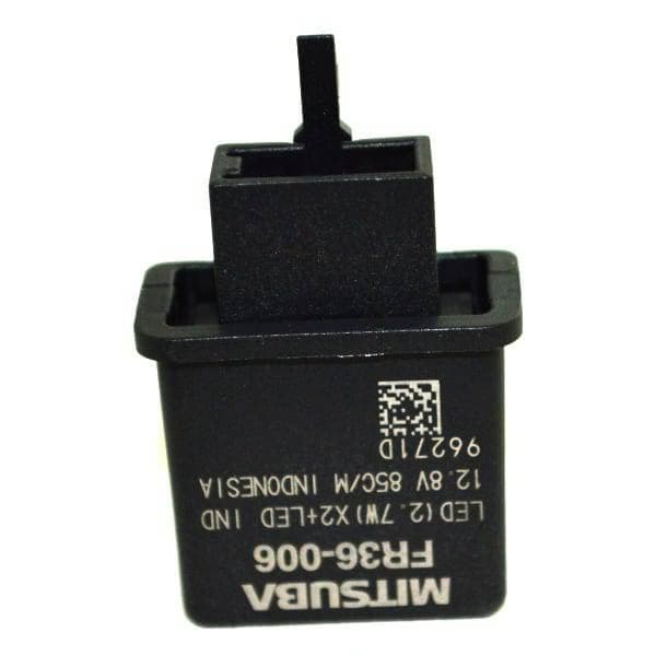 Relay Comp Led Winker ADV 150 38301K0WN01 | Shopee Philippines