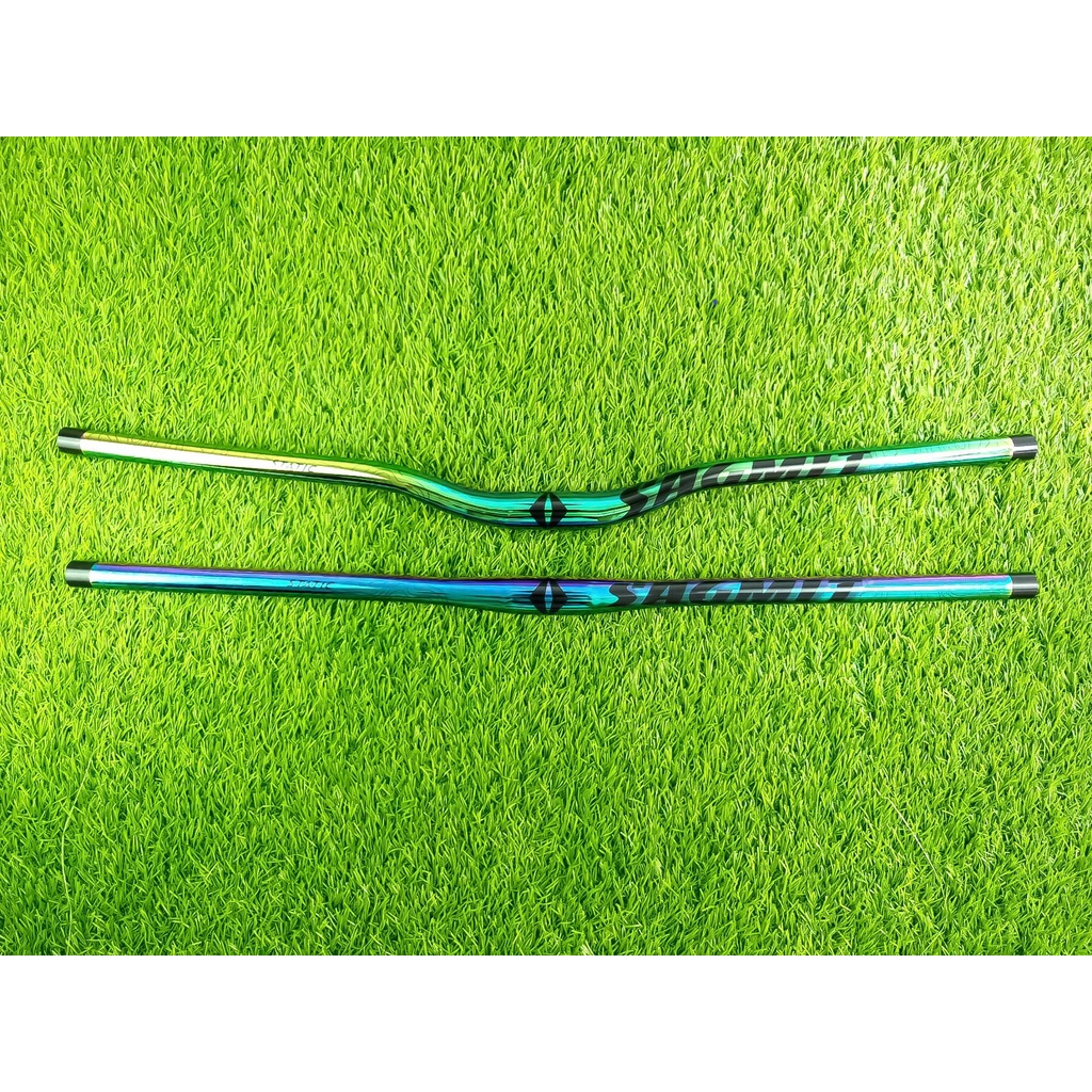 sagmit ultralite drop bar