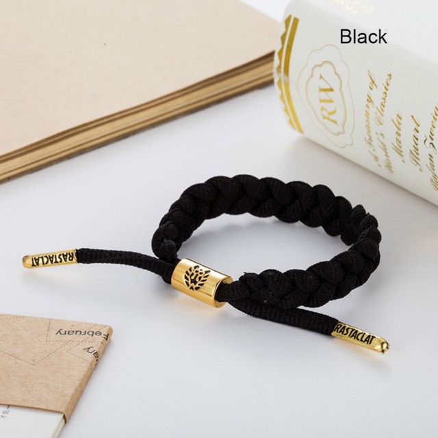 Rastaclat on sale lion head