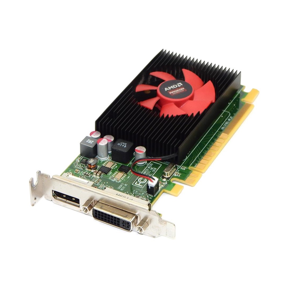 Shop graphic card amd radeon for Sale on Shopee Philippines