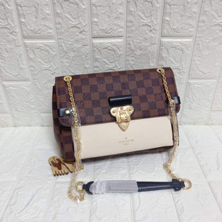 LV Vavin Sling Bag Authentic Quality