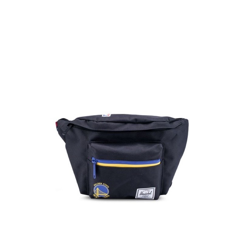 Golden state 2024 warriors fanny pack