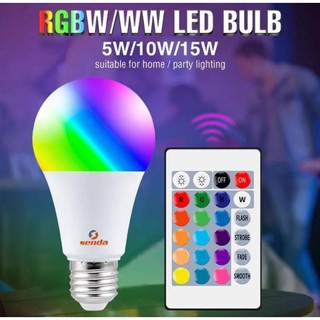 G4 Led Bulb, 5w/10w, 110v-220v Household Light Bulb
