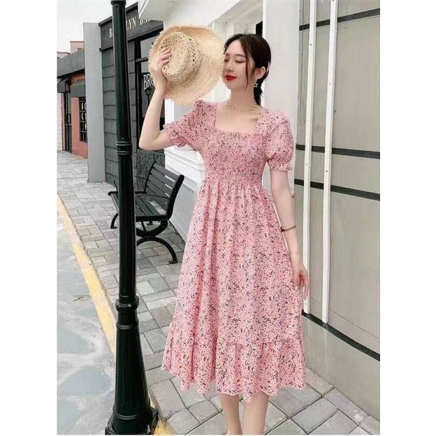 New off shoulder dress for women Sexy floral dresses formal Party dress ...