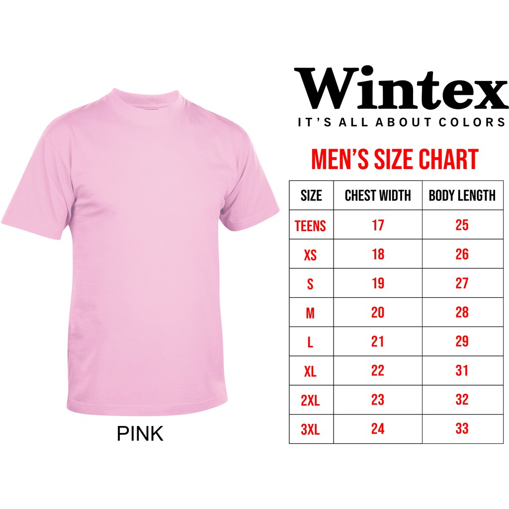 wintex - Best Prices and Online Promos - Apr 2026 | Shopee Philippines