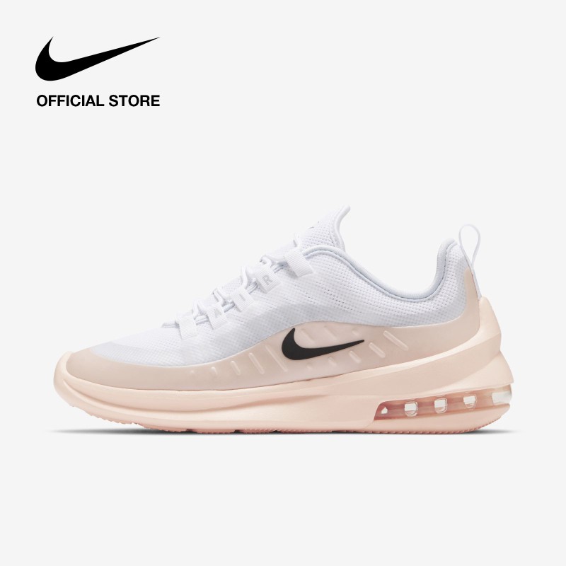 Nike air max hot sale axis women's