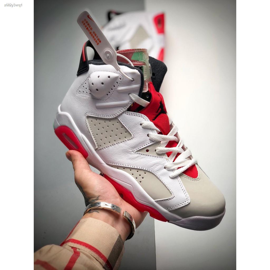 Air jordan cheap 6 price philippines