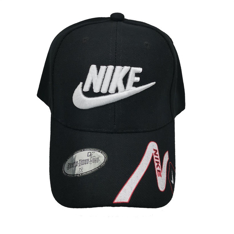 Nike best sale cap shopee