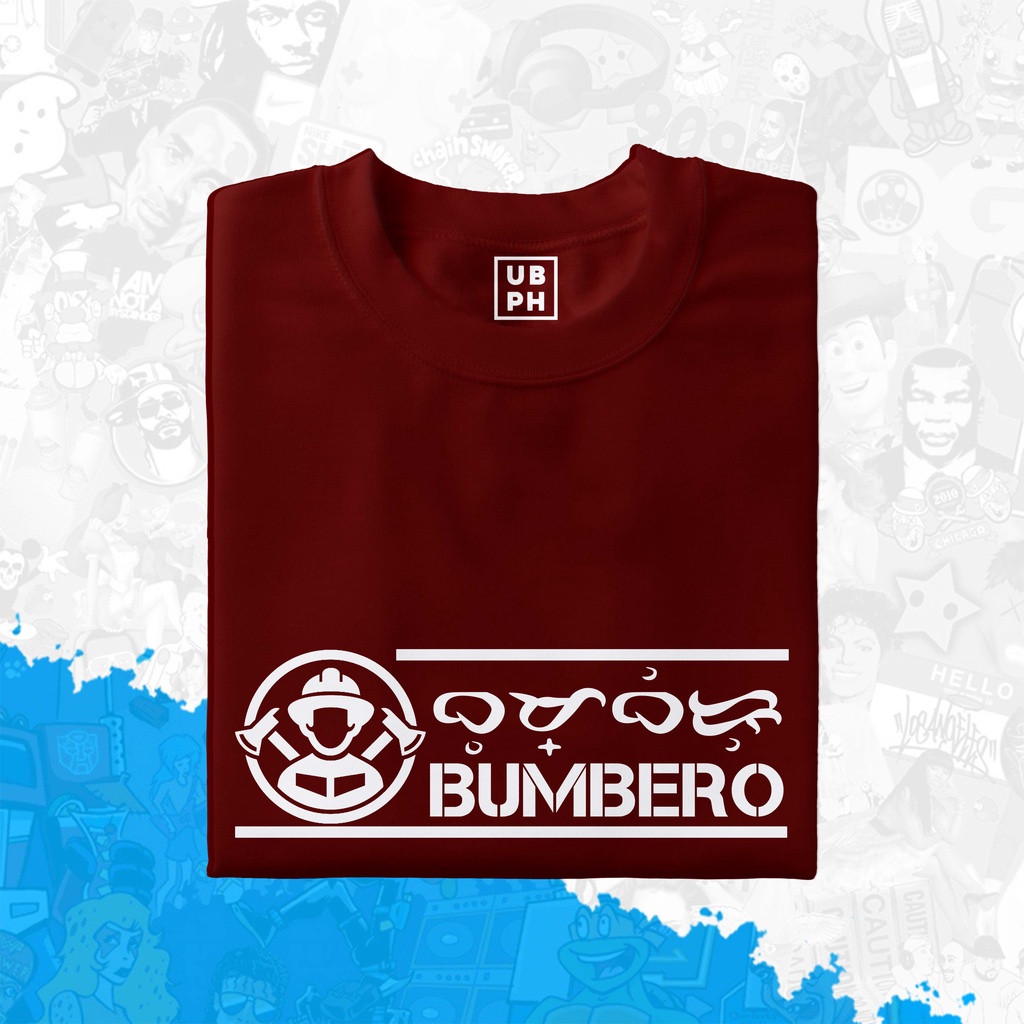 Shop bumbero for Sale on Shopee Philippines
