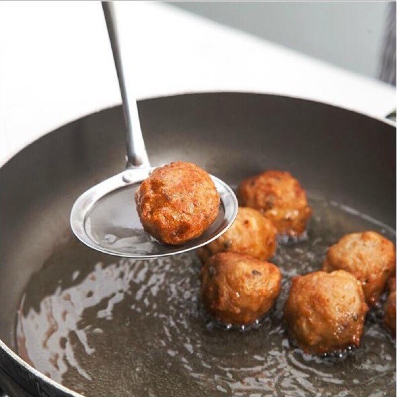 Skimmer racket, oil filter racket, stainless steel residue removal ...