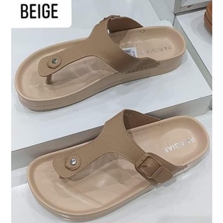 Parisian 2025 sandals sale