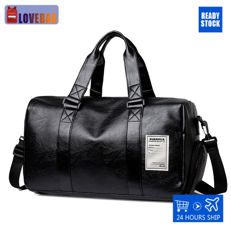 Gym bags for men online online