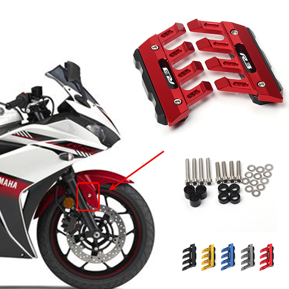 fit-for-yamaha-yzf-r3-yzfr3-yzf-r3-2018-2022-2023-2024-2025-v1-v2-v3