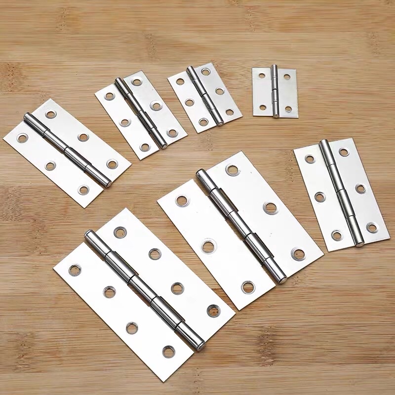 Shop hinges lock for Sale on Shopee Philippines