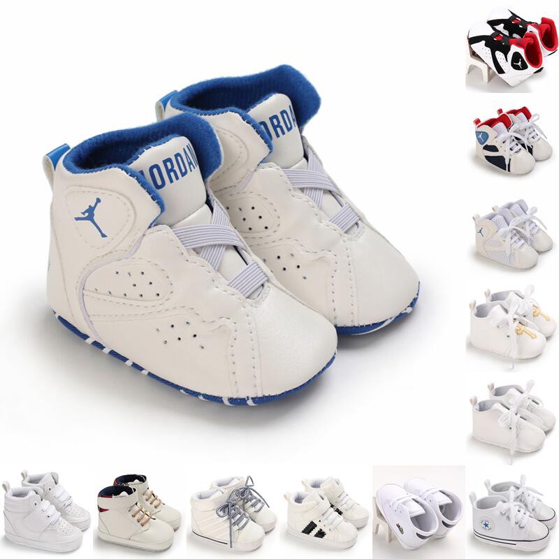 Baby hot sale jordan collection