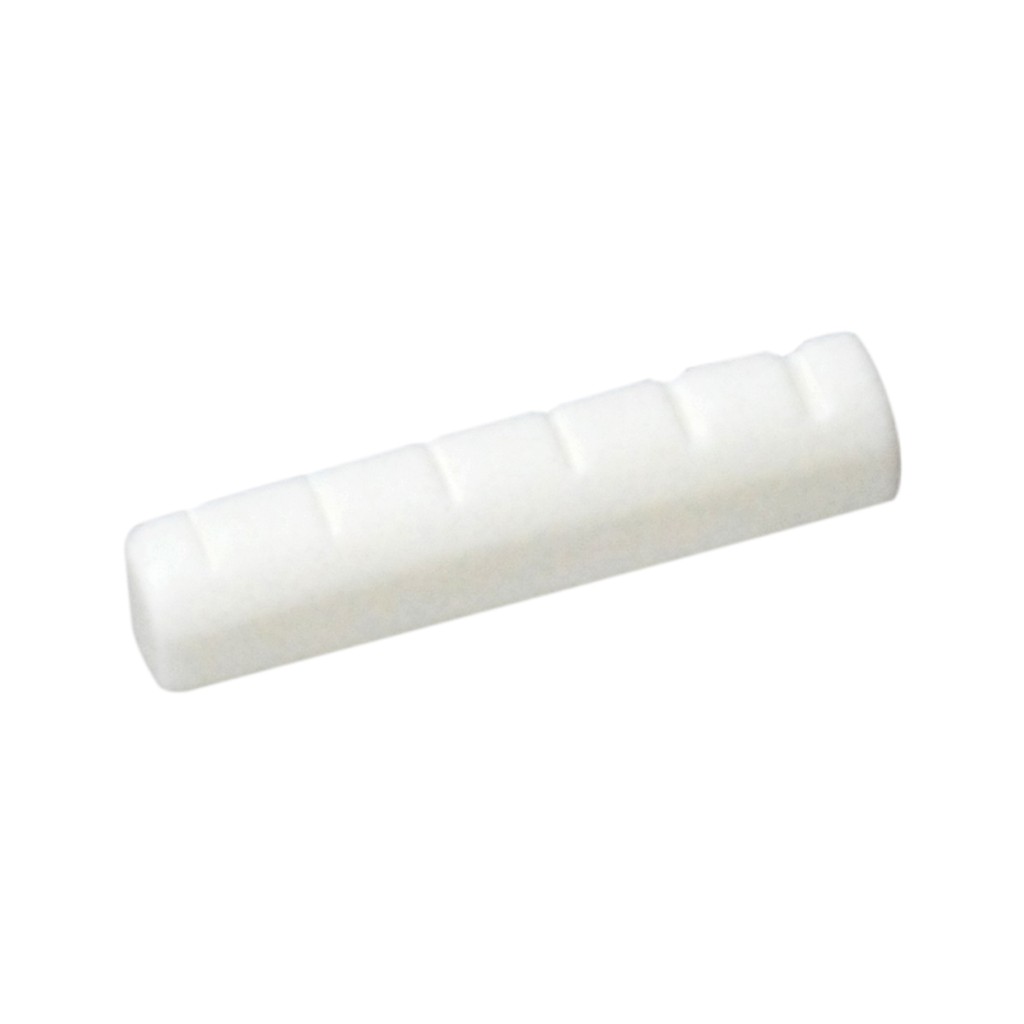 GC01 Ivory Guitar Nut Shopee Philippines