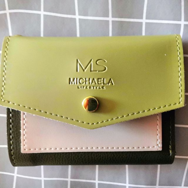 Michaela wallet original price sale