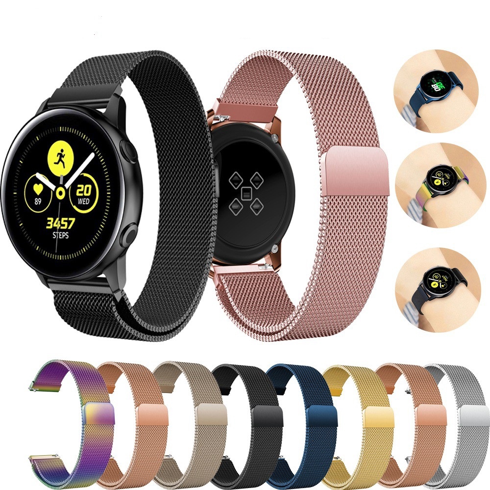 Galaxy watch 42mm philippines online