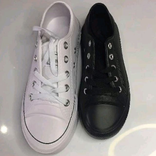 Converse recycled plastic shoes best sale