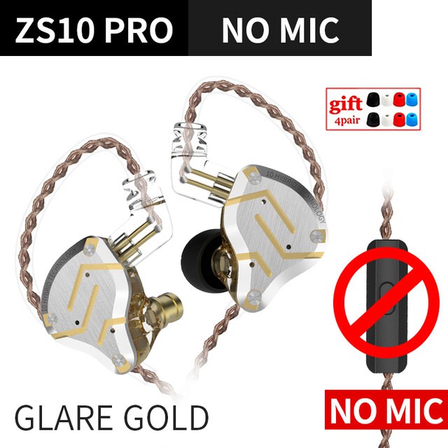 Kz zs10 pro shopee clearance