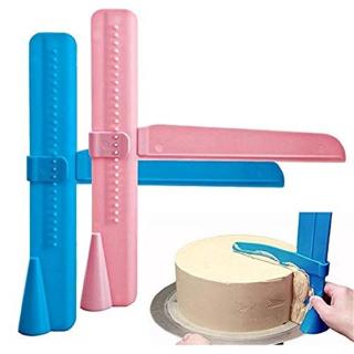 Diy Epoxy Resin Tools Measure Cups Silicone Cup Mix Stick Wooden Sticks  Dropper Adjustment Adjuster