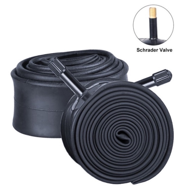 Shop inner tube for Sale on Shopee Philippines