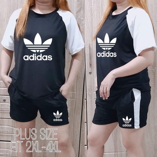 Combi short adidas hot sale