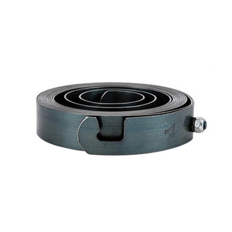 Dental springboard centrifuges fit for Centrifugal Casting Machine ...