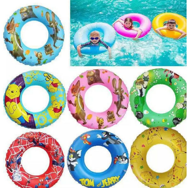 Swimming rings for 1 year old online