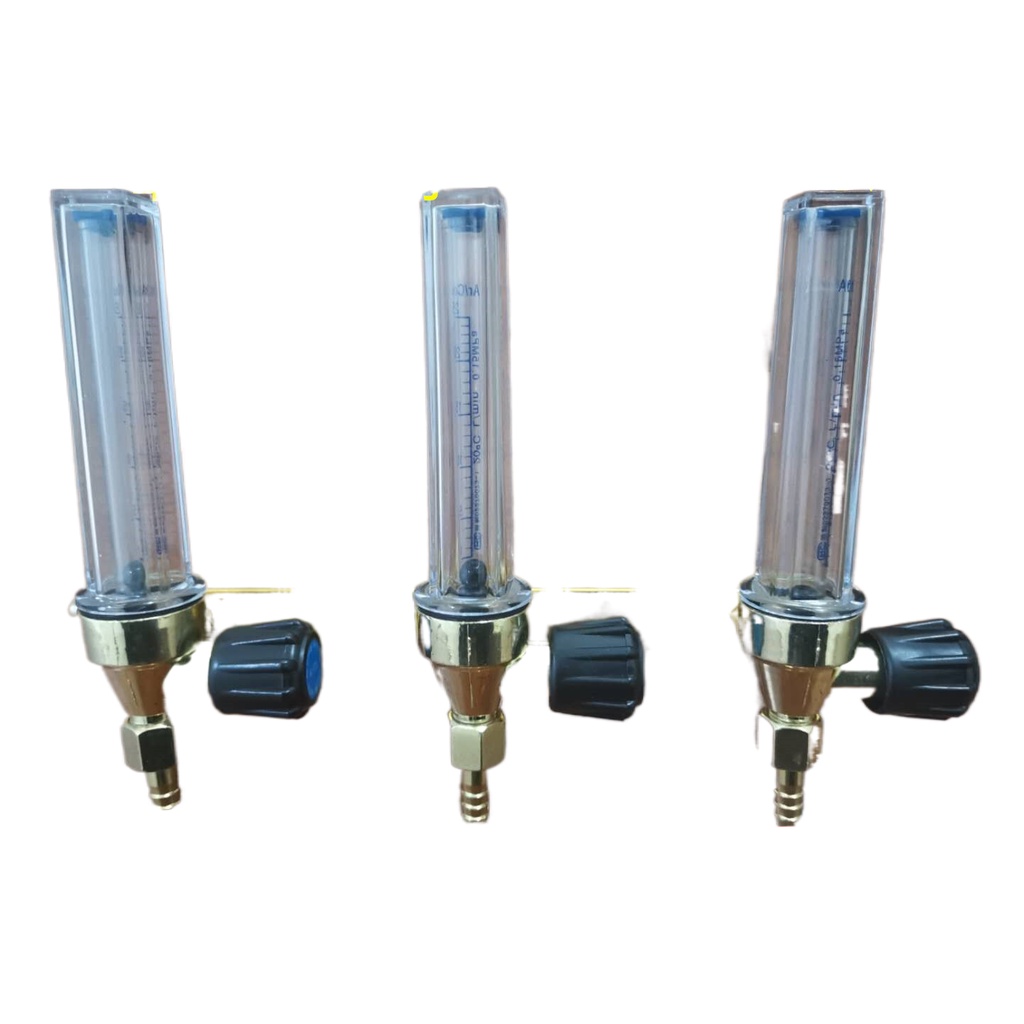 Fish cart oxygen shunt meter aquatic box valve brewing beer aerator