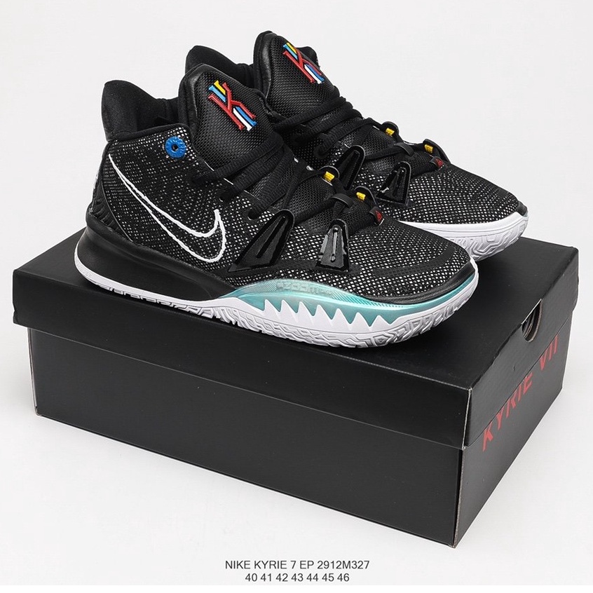 Kyrie irving cheap mens price