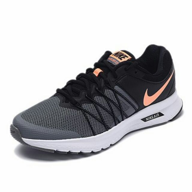 Nike air relentless on sale 6