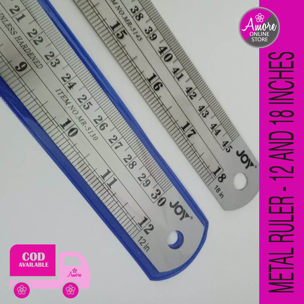 Shop circle ruler for Sale on Shopee Philippines